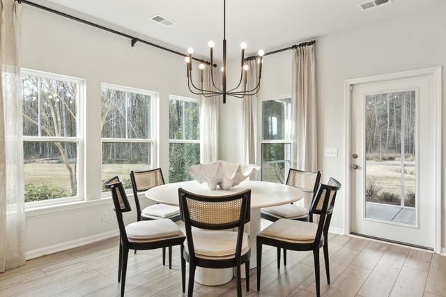 1138 Razor Clam Way, Summerville, SC 29485