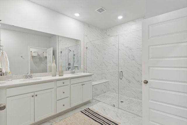 1138 Razor Clam Way, Summerville, SC 29485