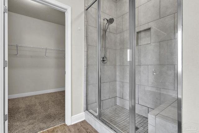 5865 W Cambridge Way, Pace, FL 32571