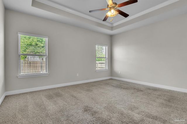 5865 W Cambridge Way, Pace, FL 32571