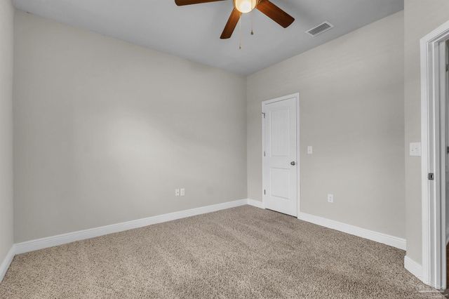 5865 W Cambridge Way, Pace, FL 32571