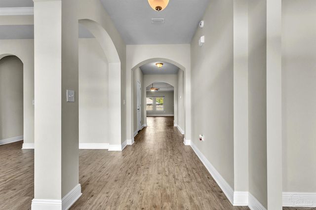 5865 W Cambridge Way, Pace, FL 32571