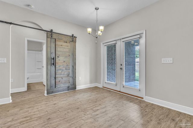 5865 W Cambridge Way, Pace, FL 32571