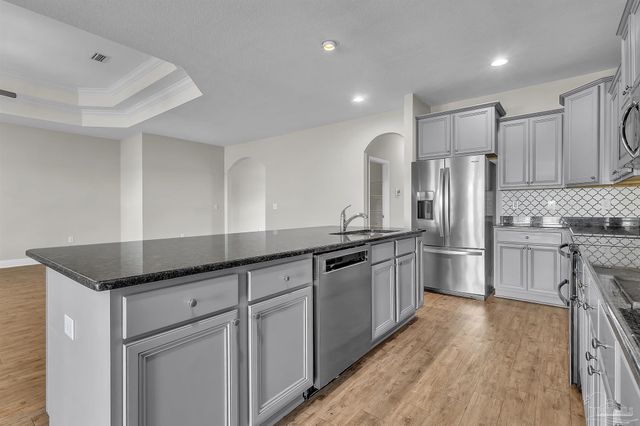 5865 W Cambridge Way, Pace, FL 32571