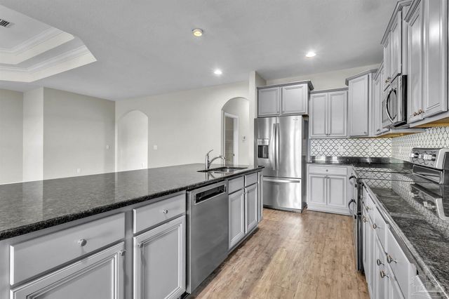 5865 W Cambridge Way, Pace, FL 32571