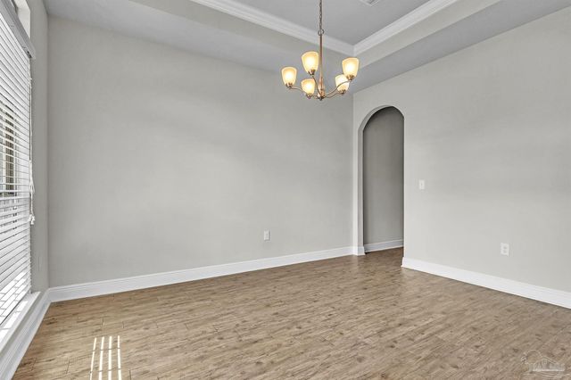 5865 W Cambridge Way, Pace, FL 32571