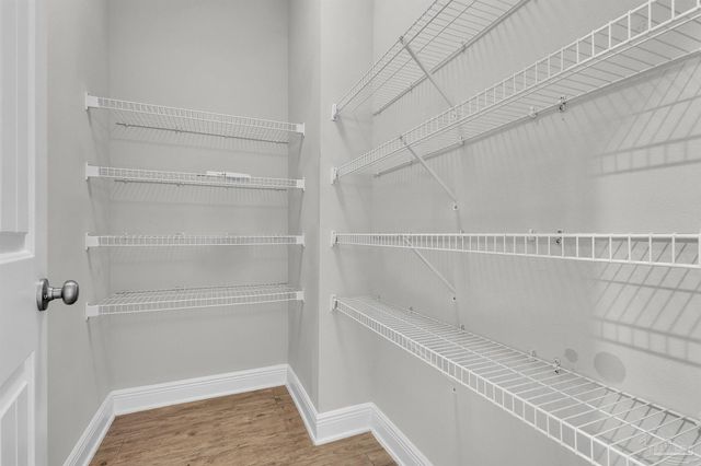 5865 W Cambridge Way, Pace, FL 32571