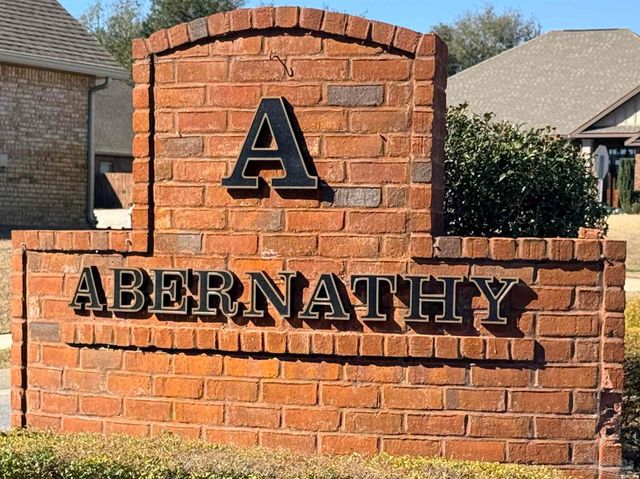 5865 W Cambridge Way, Pace, FL 32571