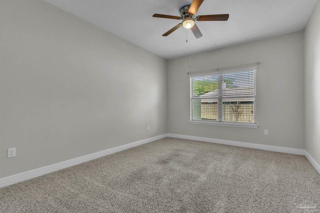 5865 W Cambridge Way, Pace, FL 32571