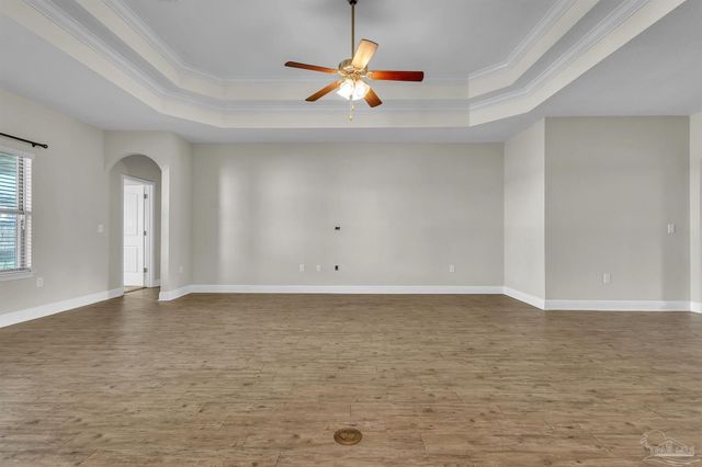 5865 W Cambridge Way, Pace, FL 32571