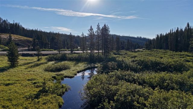 For Sale