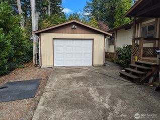 6605 86th Street Ct NW, Gig Harbor, WA 98332