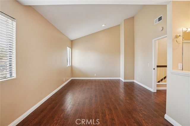 3816 Sycamore Street, West Covina, CA 91792