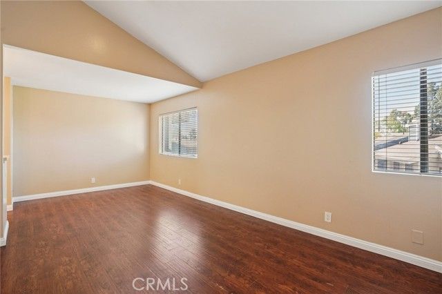 3816 Sycamore Street, West Covina, CA 91792