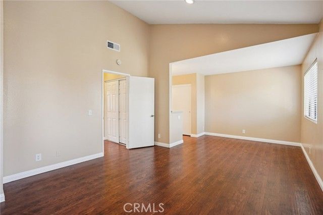 3816 Sycamore Street, West Covina, CA 91792