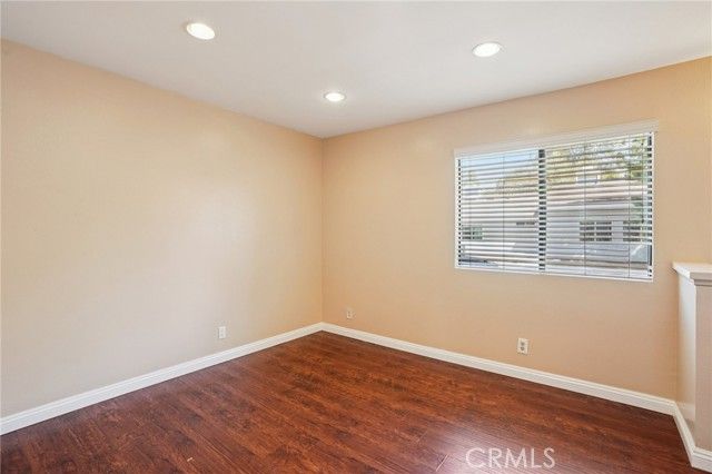 3816 Sycamore Street, West Covina, CA 91792