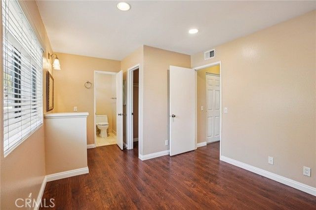 3816 Sycamore Street, West Covina, CA 91792