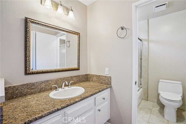 3816 Sycamore Street, West Covina, CA 91792