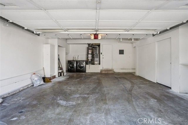 3816 Sycamore Street, West Covina, CA 91792