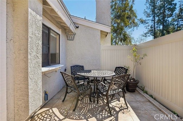 3816 Sycamore Street, West Covina, CA 91792