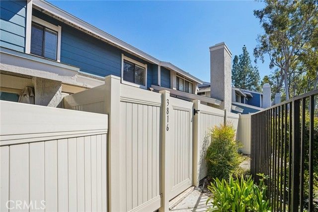 3816 Sycamore Street, West Covina, CA 91792