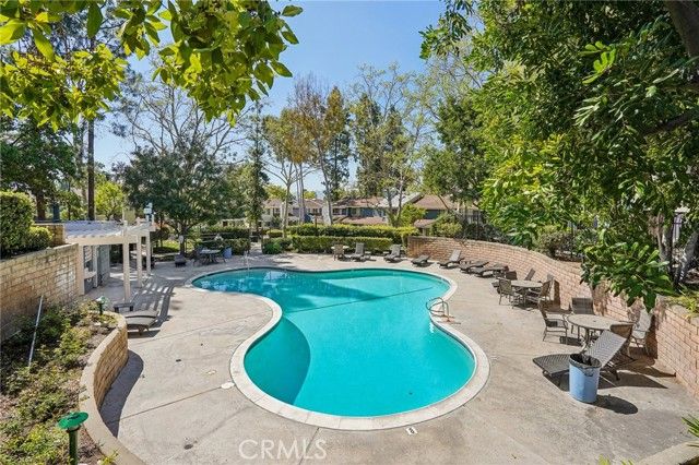 3816 Sycamore Street, West Covina, CA 91792