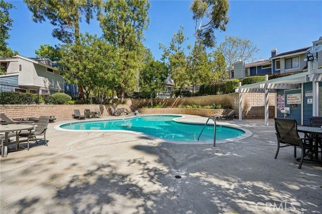 3816 Sycamore Street, West Covina, CA 91792