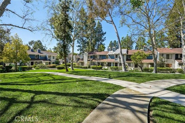 3816 Sycamore Street, West Covina, CA 91792