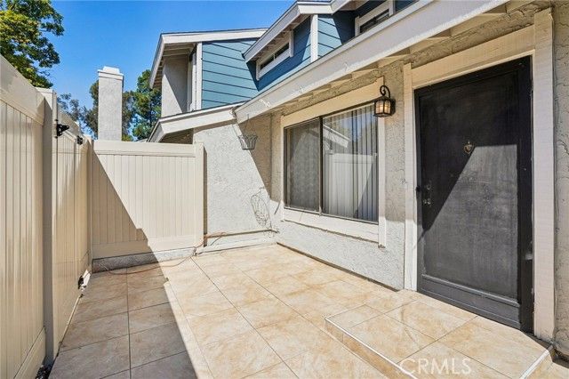 3816 Sycamore Street, West Covina, CA 91792