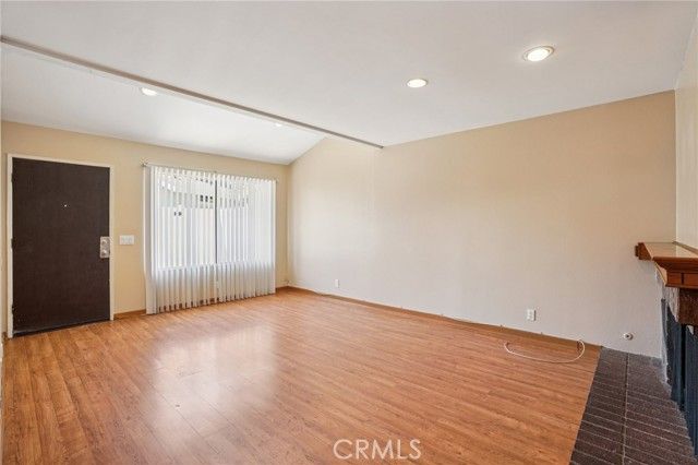 3816 Sycamore Street, West Covina, CA 91792