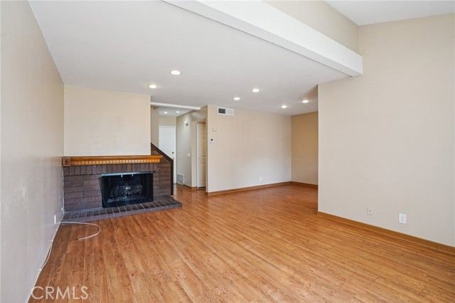 3816 Sycamore Street, West Covina, CA 91792