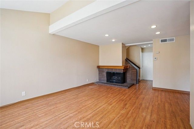 3816 Sycamore Street, West Covina, CA 91792