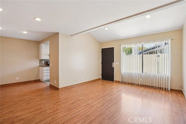 3816 Sycamore Street, West Covina, CA 91792