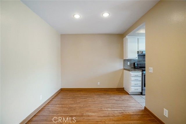 3816 Sycamore Street, West Covina, CA 91792