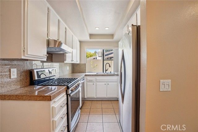 3816 Sycamore Street, West Covina, CA 91792