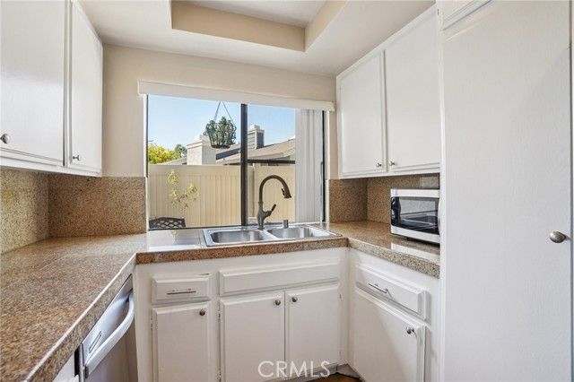 3816 Sycamore Street, West Covina, CA 91792