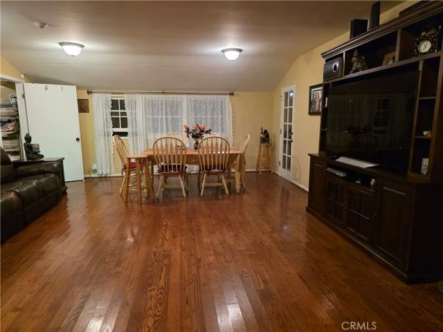 1534 Sunny Crest Drive, Fullerton, CA 92835