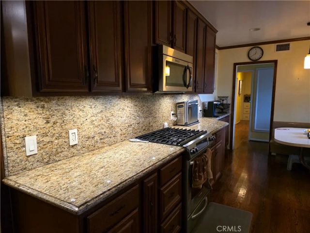 1534 Sunny Crest Drive, Fullerton, CA 92835