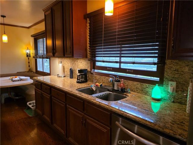 1534 Sunny Crest Drive, Fullerton, CA 92835