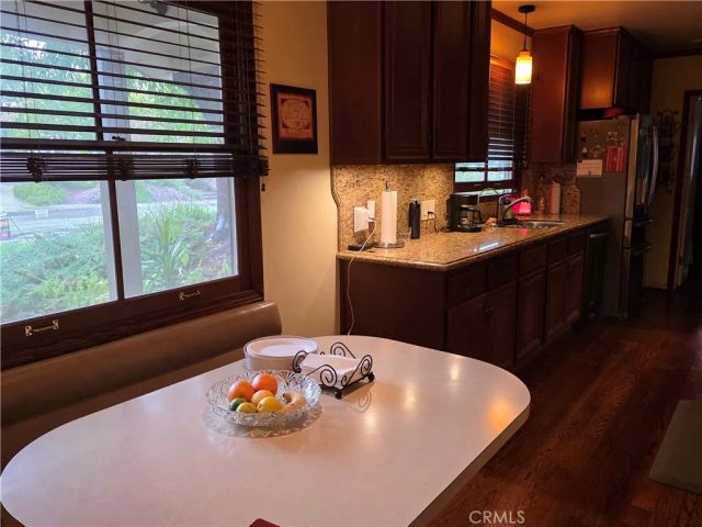 1534 Sunny Crest Drive, Fullerton, CA 92835