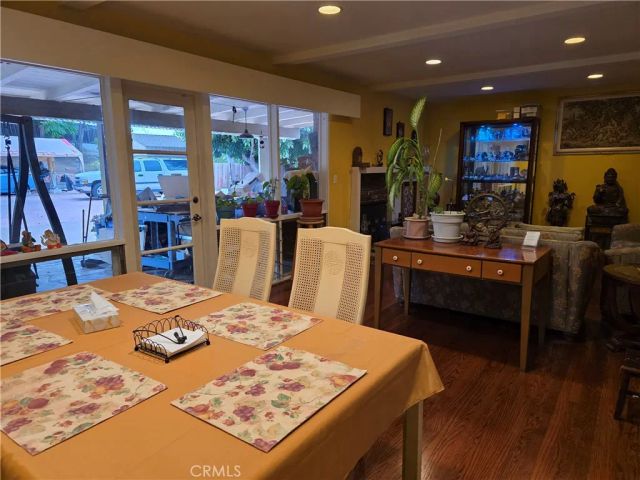 1534 Sunny Crest Drive, Fullerton, CA 92835