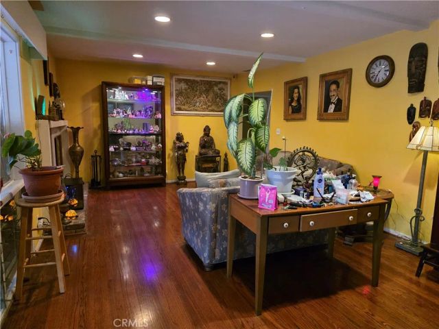 1534 Sunny Crest Drive, Fullerton, CA 92835