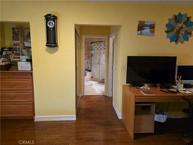 1534 Sunny Crest Drive, Fullerton, CA 92835