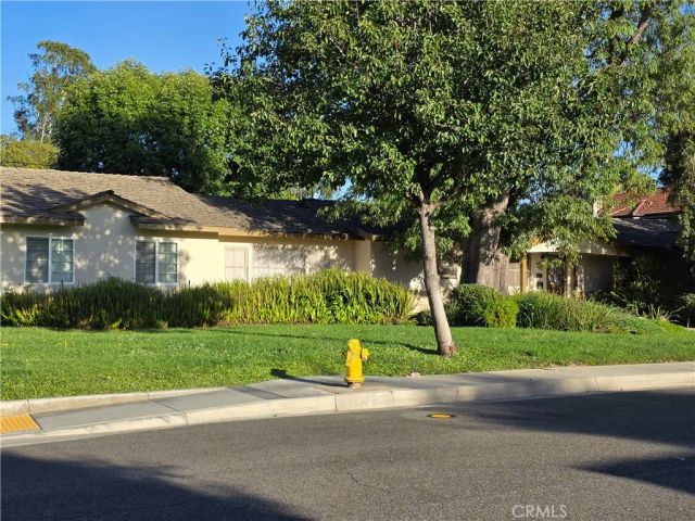 1534 Sunny Crest Drive, Fullerton, CA 92835