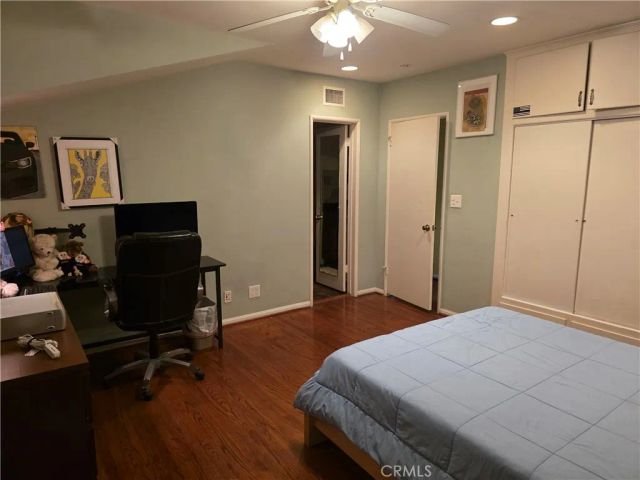 1534 Sunny Crest Drive, Fullerton, CA 92835