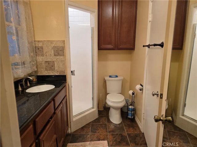 1534 Sunny Crest Drive, Fullerton, CA 92835