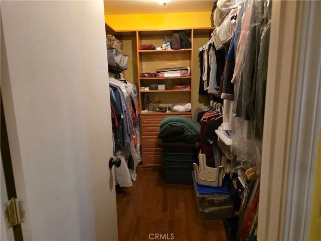 1534 Sunny Crest Drive, Fullerton, CA 92835