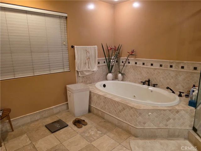 1534 Sunny Crest Drive, Fullerton, CA 92835