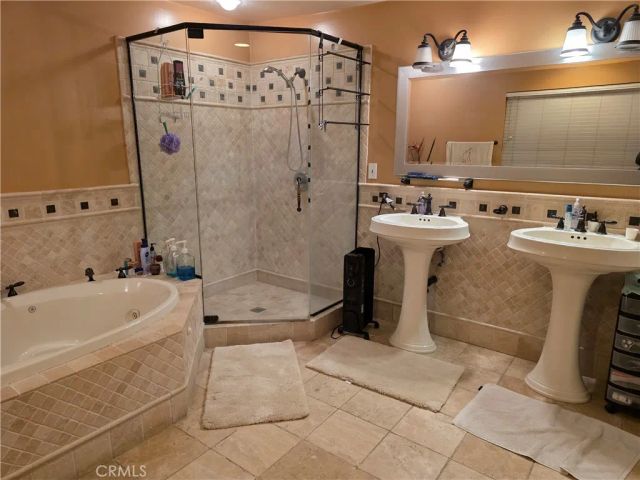 1534 Sunny Crest Drive, Fullerton, CA 92835