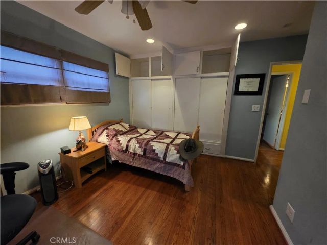 1534 Sunny Crest Drive, Fullerton, CA 92835